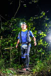 BIB: 
                            <button type="button" onclick="openModal(19380153)" class="btn btn-primary btn-sm float-right btn-popup" data-toggle="modal" data-target=".modal-high-quality">
                        <i class="fas fa-shopping-cart"></i> Add to Cart
                    </button>
                                            <button type="button" onclick="isThisMe(19380153, true)" class="btn btn-success btn-sm float-right btn-popup btn-isme hidden" data-toggle="tooltip" data-placement="bottom" title="นี่คือรูปของคุณใช่ไหม คลิกที่นี่เพื่อเอาเข้าอัลบั้ม">
                        <i class="fas fa-plus"></i> Add to album
                    </button>
                    <button type="button" onclick="isThisMe(19380153, false)" class="btn btn-warning btn-sm float-right btn-popup btn-isnotme hidden">
                        <i class="fas fa-ban"></i> Remove from album
                    </button>